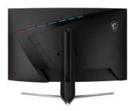 MSI MAG 325CQRXF E2 - 1319213 - zdjęcie 5